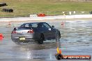 Eastern Creek Raceway Skid Pan Part 2 - ECRSkidPan-20090801_1050